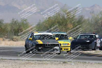 media/Oct-12-2025-Lucky Dog Racing (Sun) [[8adb5568ea]]/2-Second Stint/3-Turn 2/